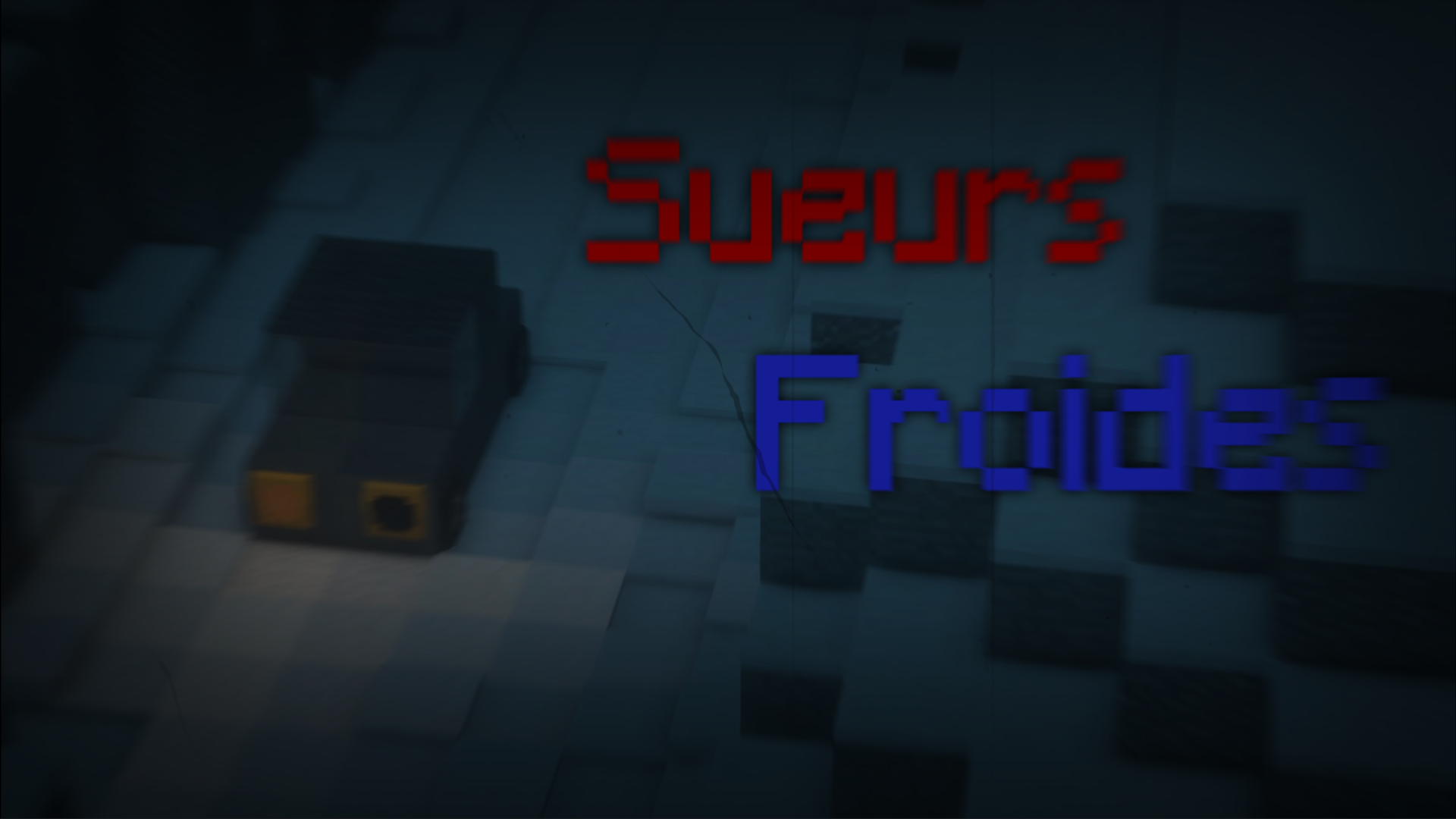 bannière.png
