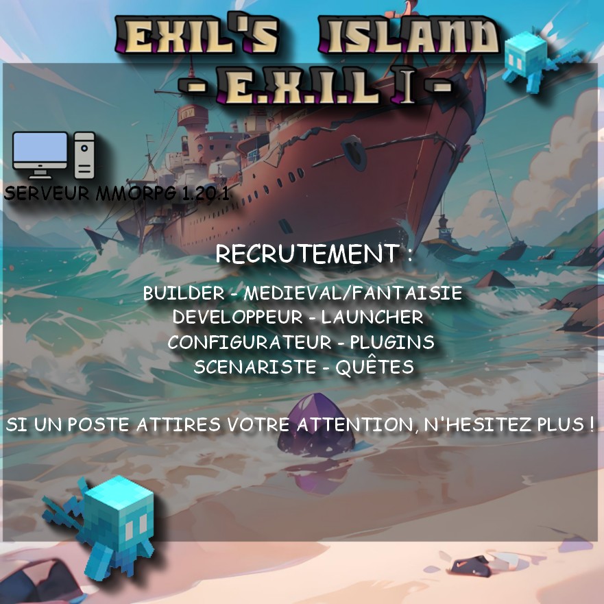 bannière_recrutement.jpg