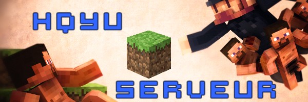 Banniere forum.jpg