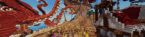banniere.gif