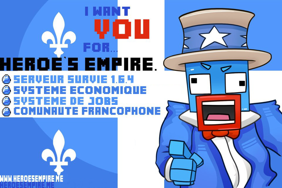 banniere heroes.jpg