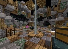 ^BB9B2AEE95F44358DBB86CBEACF225B0106ECBC6D9ED6A58A0^pimgpsh_thumbnail_win_distr.jpg
