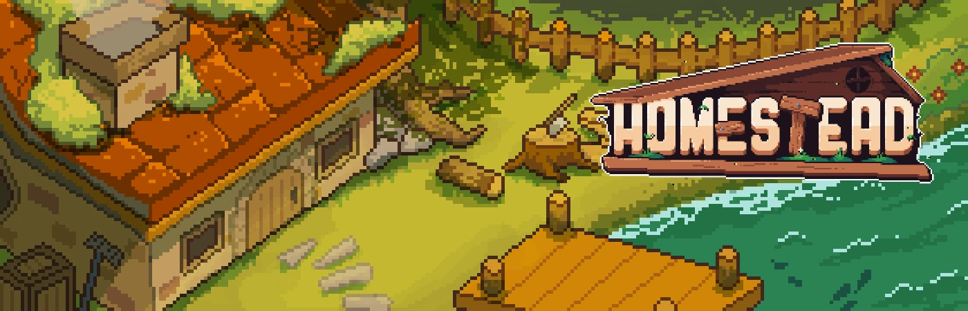 BH_Homestead_header.webp