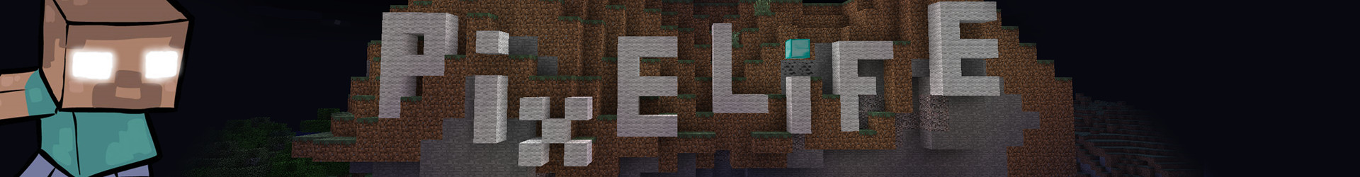 bhead_09.jpg
