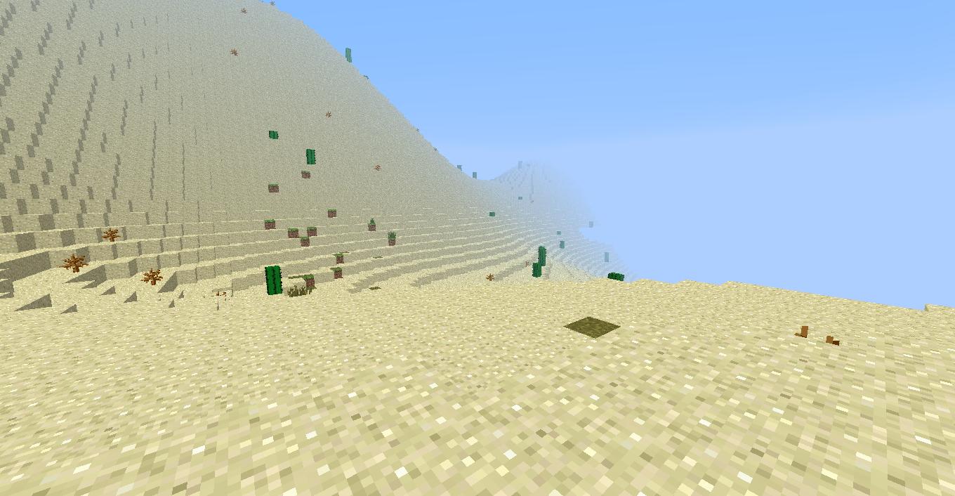 biome desert.jpg