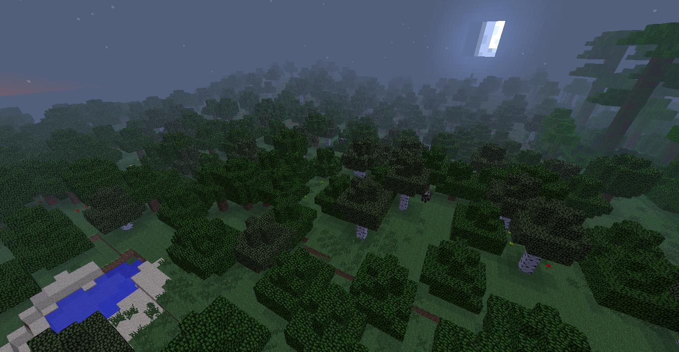 biome foret.jpg
