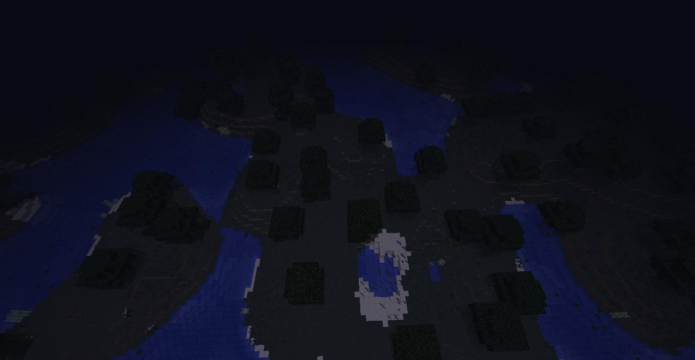 biome marecage.jpg