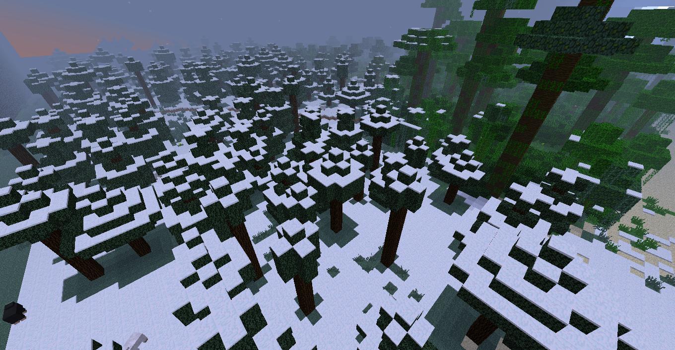 biome neige.jpg