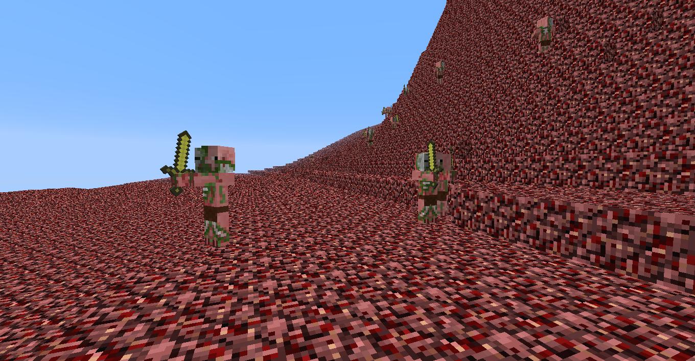 biome nether.jpg
