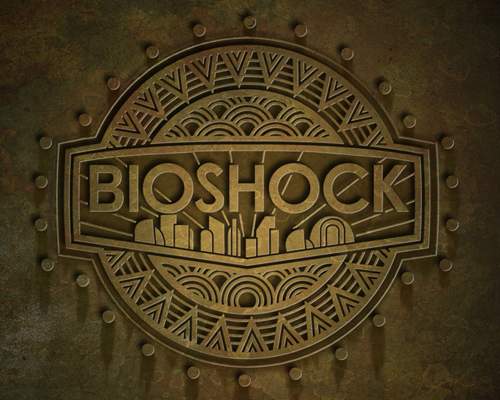 bioshock_logo_48654_6483.jpeg