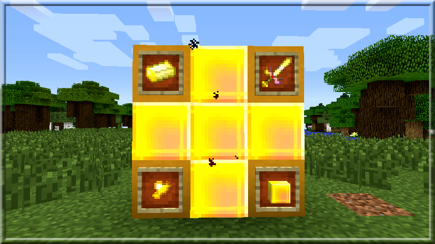 Blocs items lumière.png