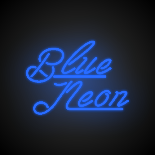 Blue_Neon.png