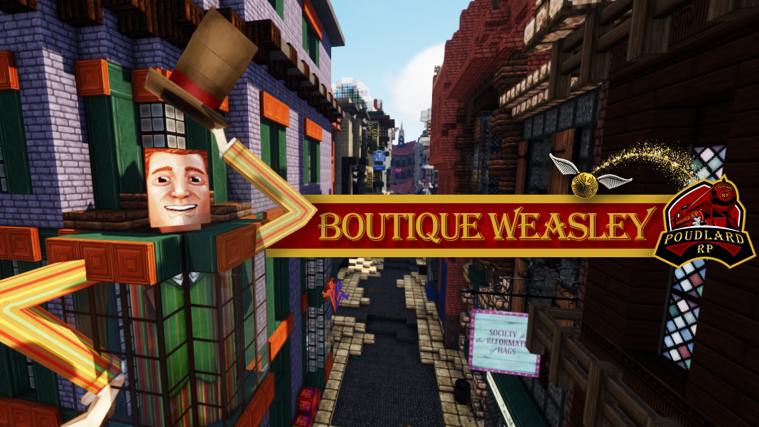 Boutique_Weasley.png