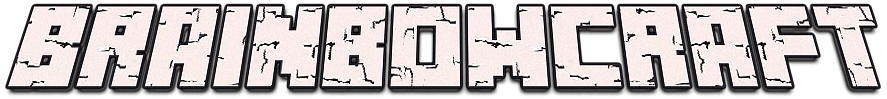 BrainBowCraft (3).png
