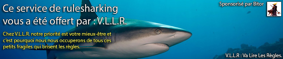 brigade requin.png