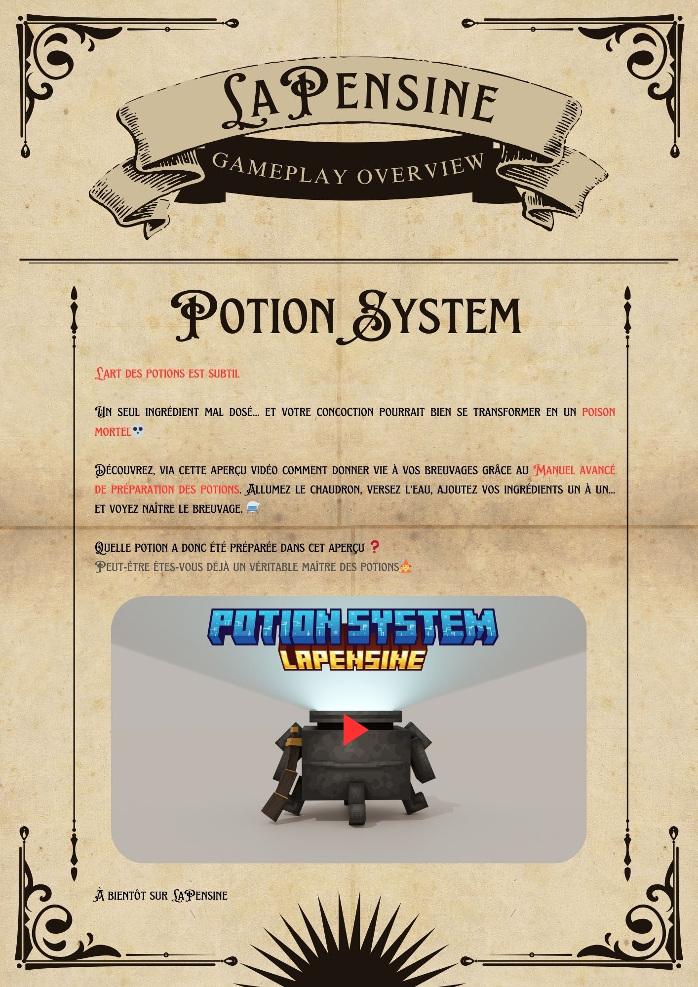 Brown Black Old Vintage UI Graphic Designer Resume (1).jpg