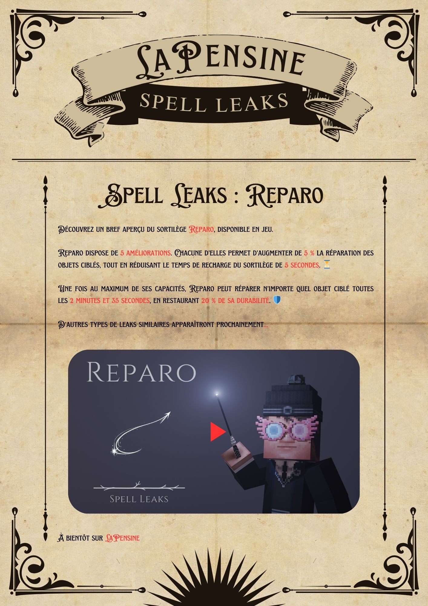 Brown Black Old Vintage UI Graphic Designer Resume (1).jpg