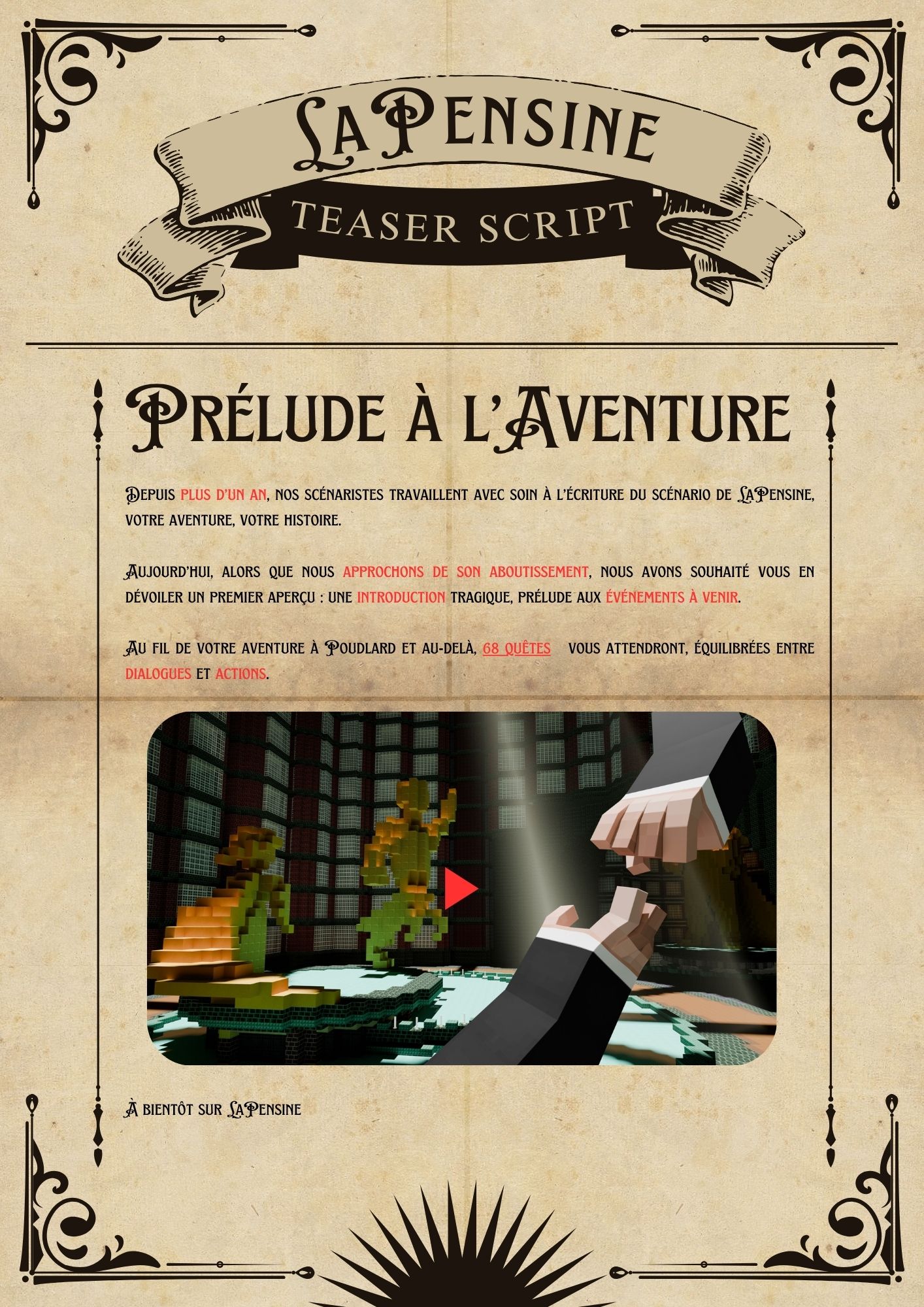 Brown Black Old Vintage UI Graphic Designer Resume.jpg