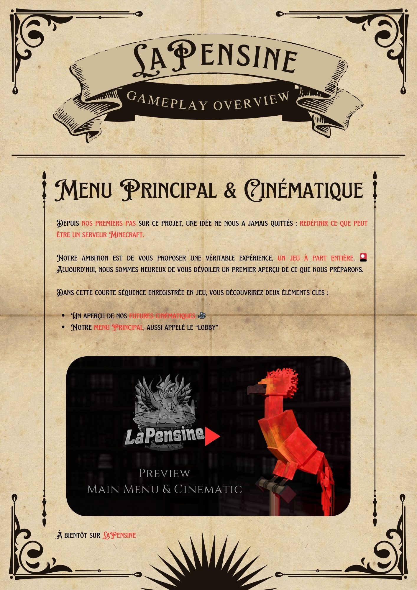 Brown Black Old Vintage UI Graphic Designer Resume.jpg