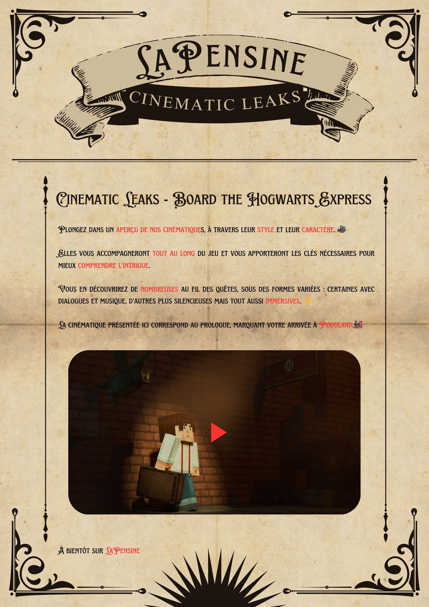 Brown Black Old Vintage UI Graphic Designer Resume.jpg