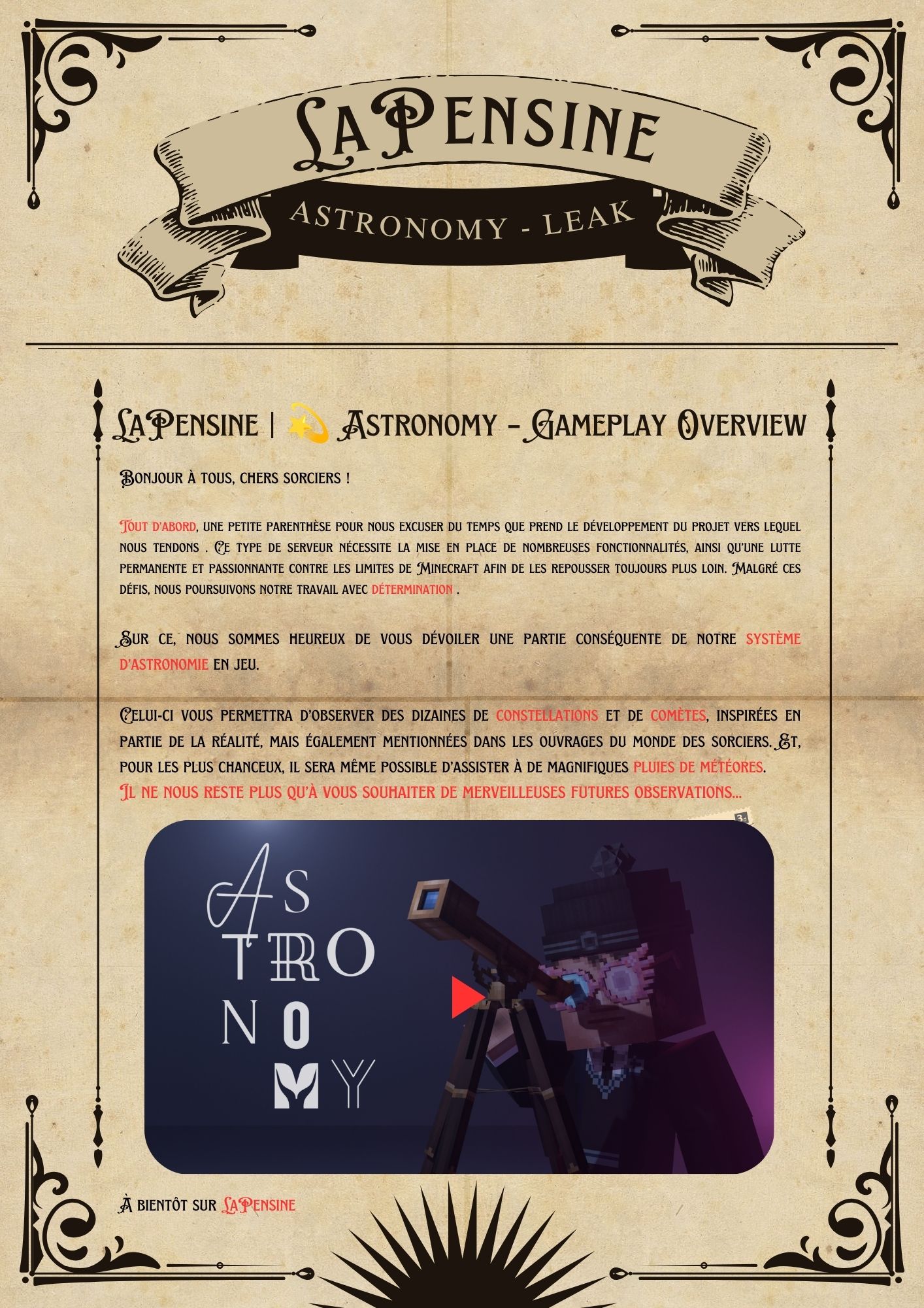 Brown Black Old Vintage UI Graphic Designer Resume.jpg