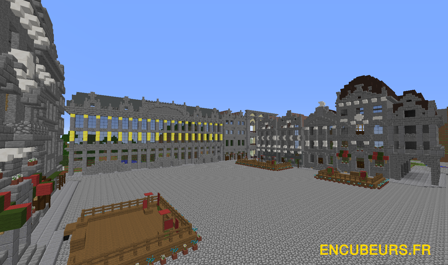 Bruxelles grand place Minecraft.png