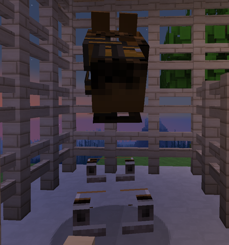 Bug cheval Minecraft 2.png