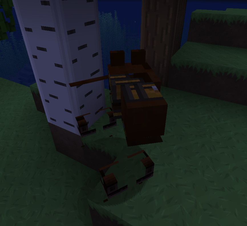 Bug cheval Minecraft.png
