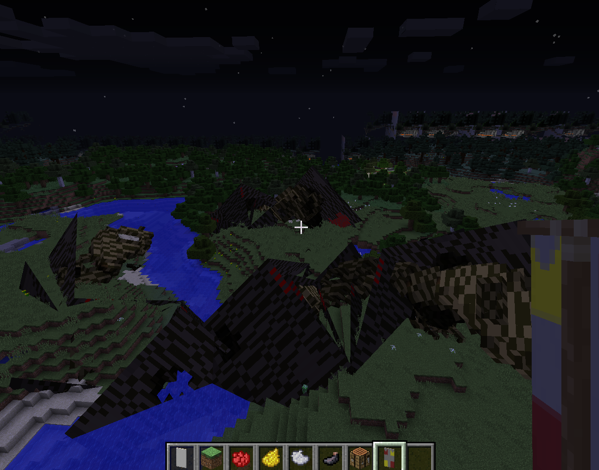 Bug chunk 1.png