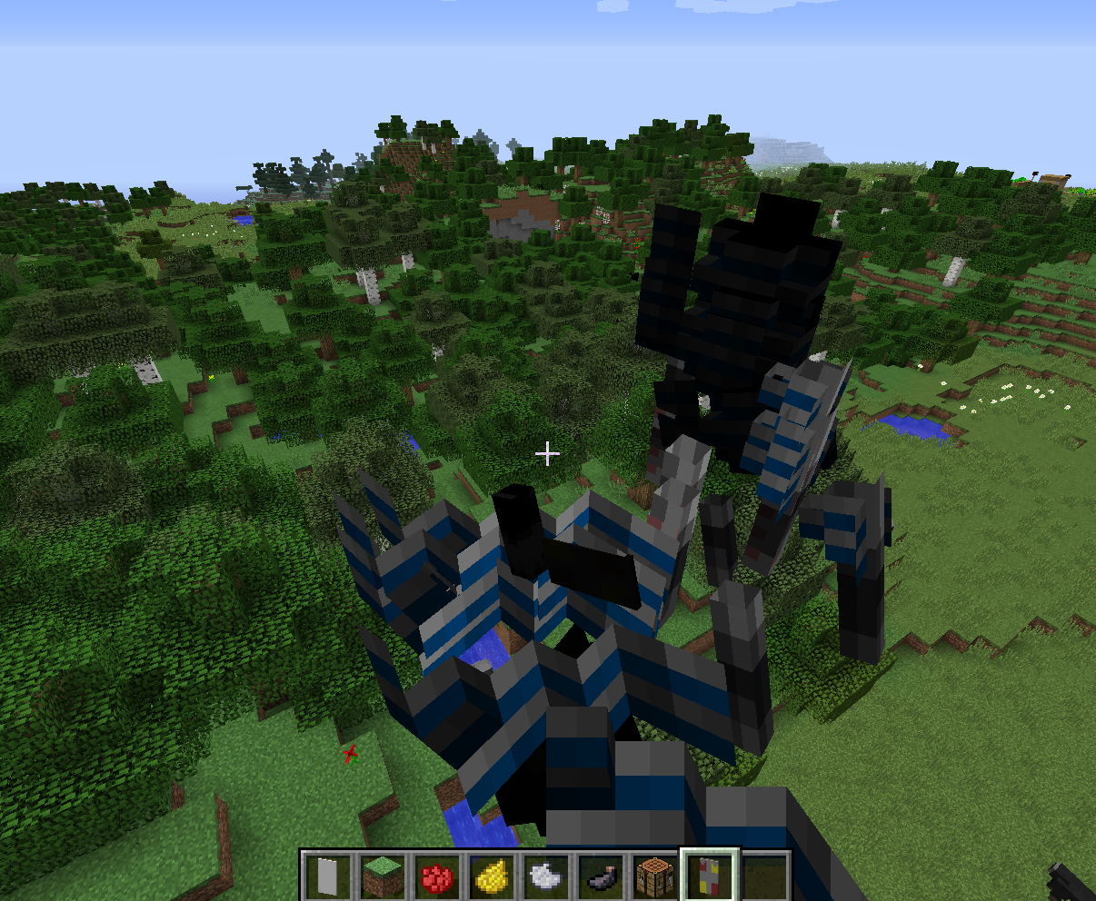 Bug chunk 3.png
