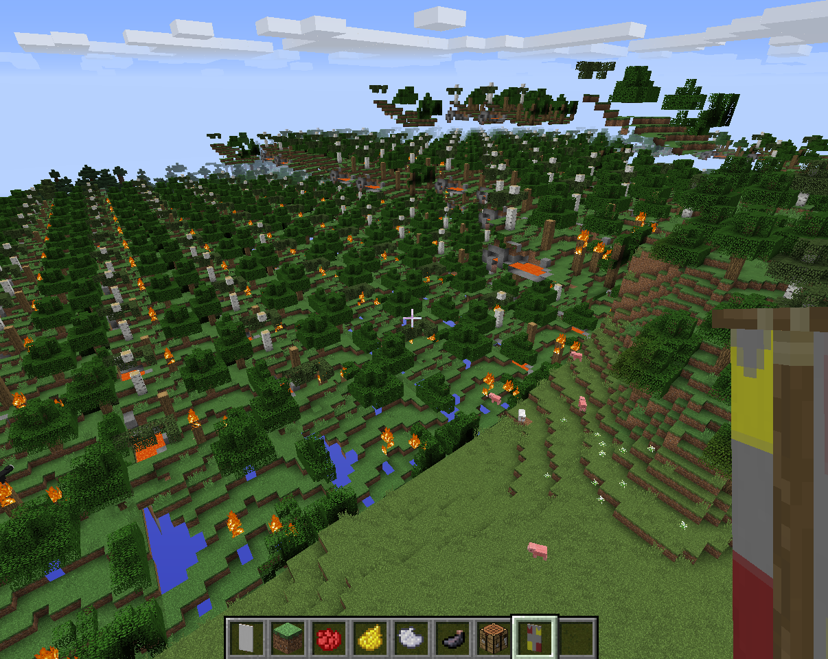 Bug chunk 4.png