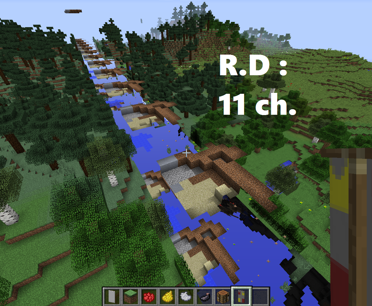 Bug chunk 5.png