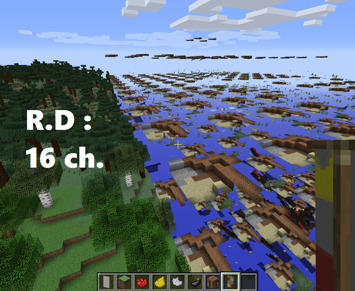 Bug chunk 6.png