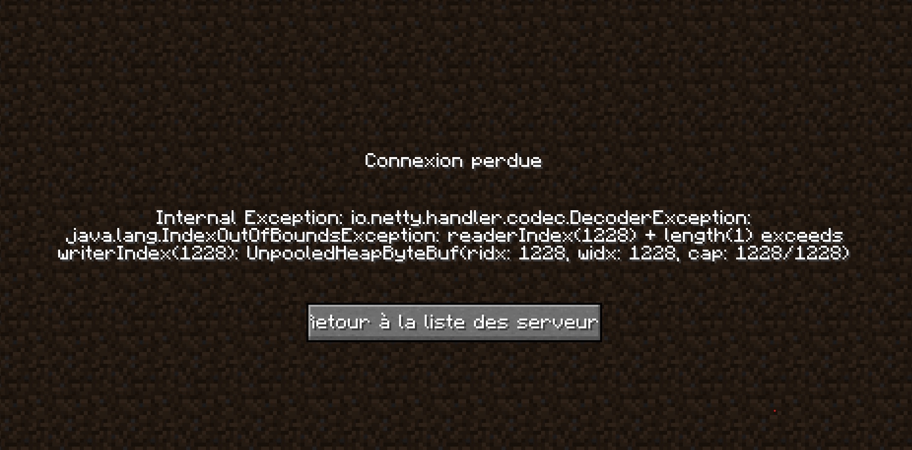 bug donozzz screen.png