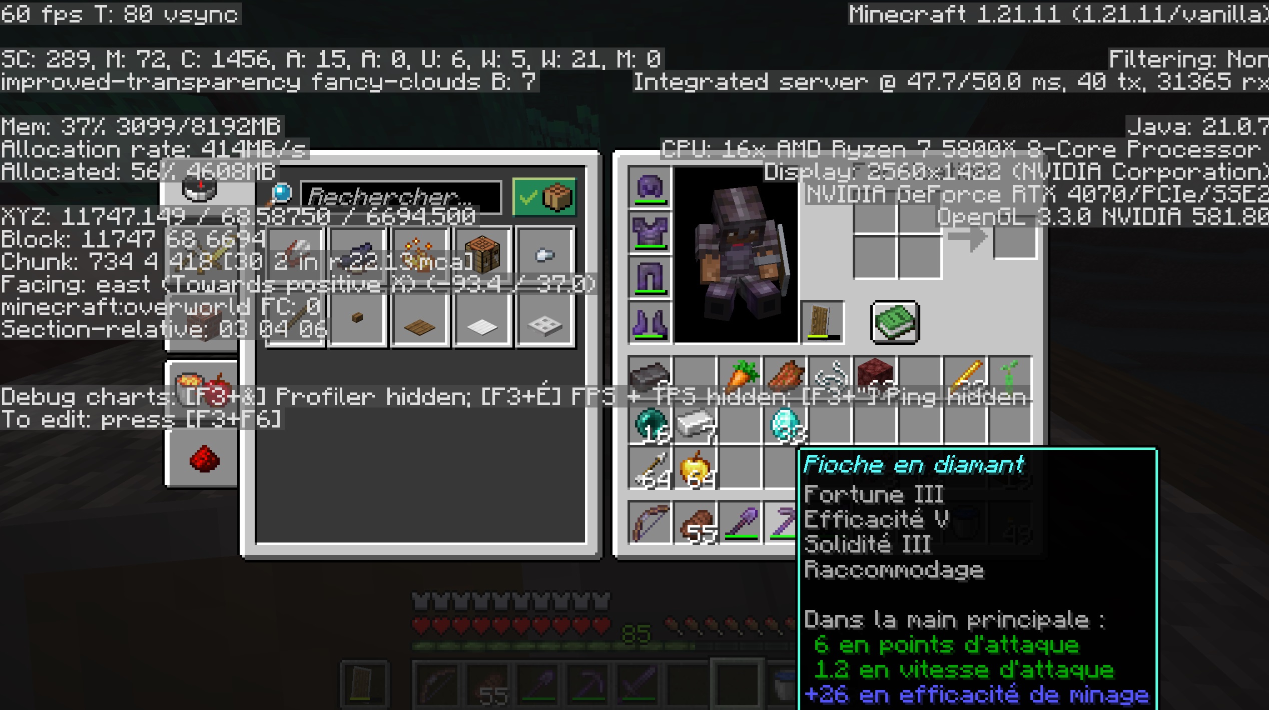 Bug.jpg