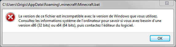 bug launcher 2.PNG