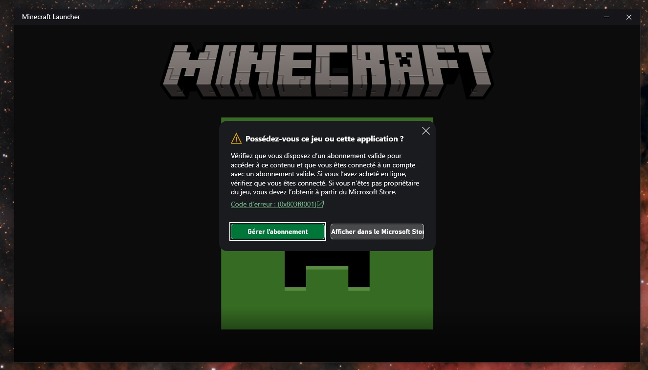 Bug Minecraft.jpg