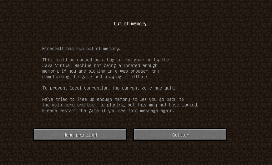 bug minecraft.PNG