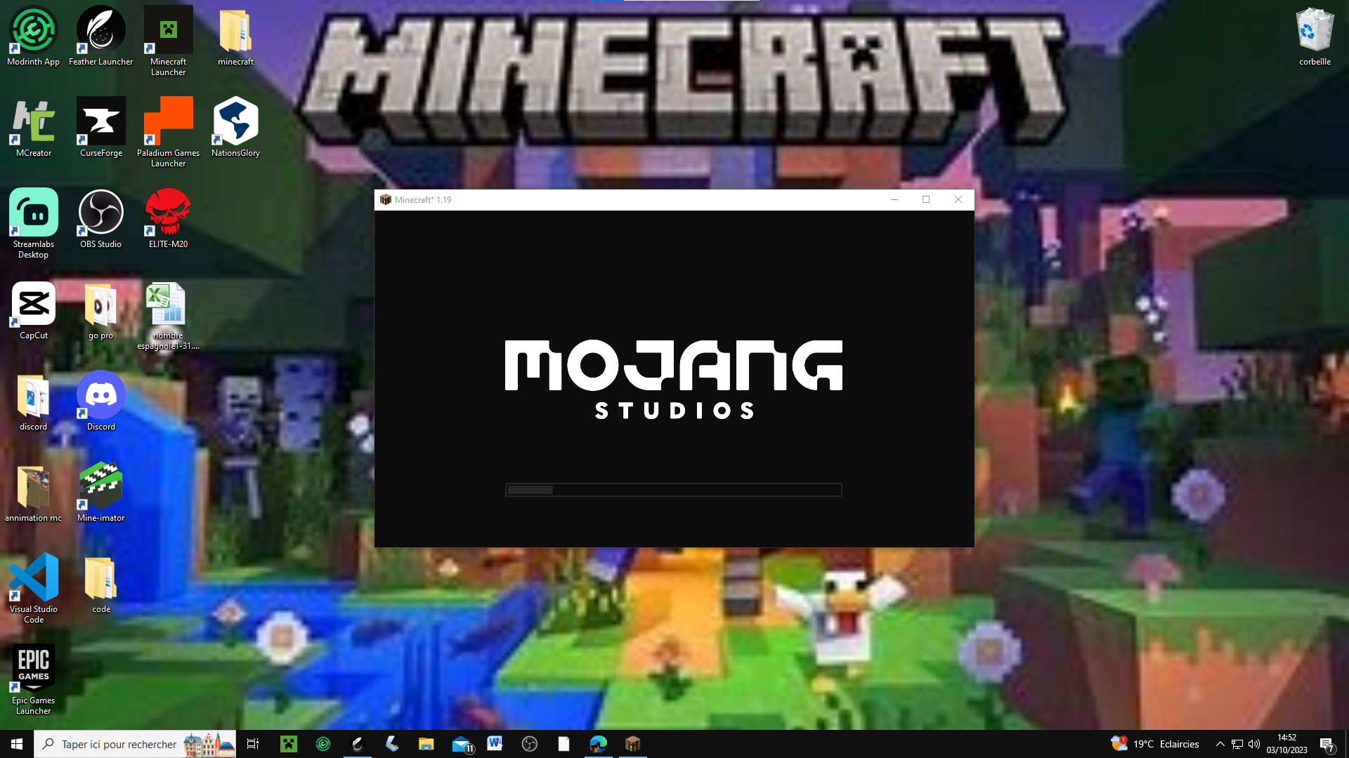 bug.png