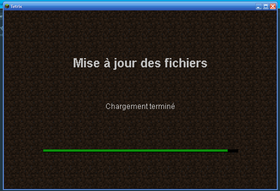 bug.png