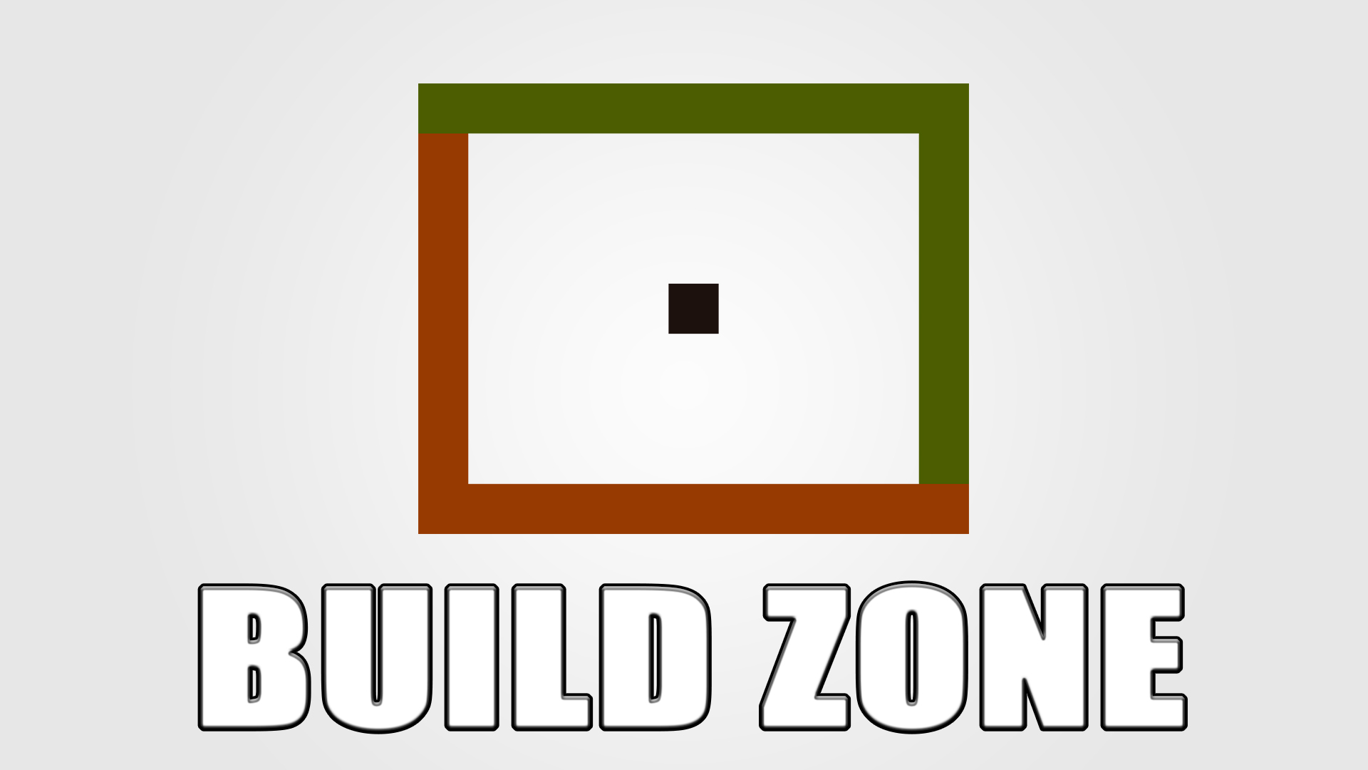 build zone.jpg