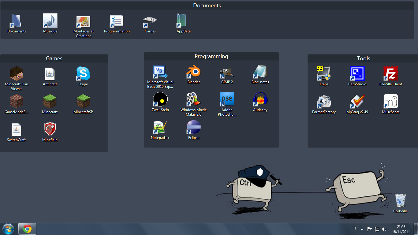 bureau.png
