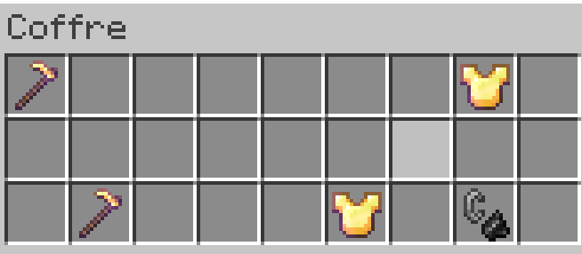 C 1.png