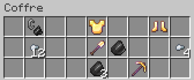 C 2.png