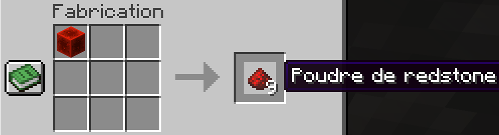 C Poudre de redstone.png
