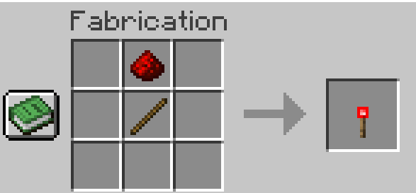 C Torche de redstone.png