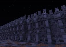 ^C51FE85FC09D587F0E5D4169B9AA9345AEF66AAD2D9DB85F80^pimgpsh_thumbnail_win_distr.jpg