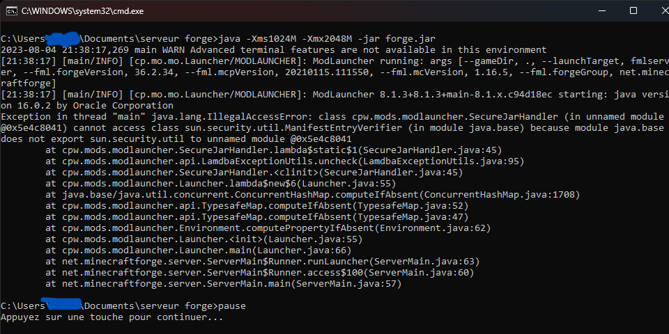 C__WINDOWS_system32_cmd.exe 04_08_2023 21_40_28.png