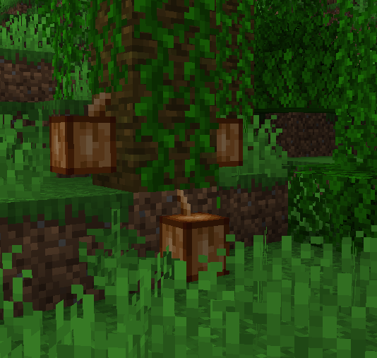 Cabosses.png