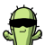 Cactus--3.gif